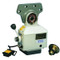 Bridgeport Type X Axis Power Feed