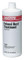 LOCTITE Extend Rust Treatment #75430, 1 Quart LOCTITE Extend Rust Treatment #75430, 1 Quart