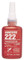 LOCTITE 222MS Threadlocker, Low Strength Model #22231, 50 ml. Tube LOCTITE 222MS Threadlocker, Low Strength Model #22231, 50 ml. Tube