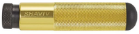 Shaviv Aluminum Universal Deburring Tool Handle - 3HA-AL