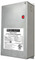Phase-A-Matic Static Phase Converter - UL Series, 3/4 to 1-1/2 HP - UL-200HD