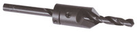 Cham-Bit Drill Chamfer & Deburr, 7/32