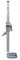 Fowler 0-18”/500mm Z-Height-E PLUS Electronic Height Gage - 54-175-018 Fowler 0-18”/500mm Z-Height-E PLUS Electronic Height Gage - 54-175-018
