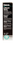 Devcon 5 Minute Liquid Epoxy , Container Dev-Tube - 14250