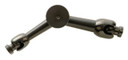 NOGA Articulated Arm NF60003, 4.2