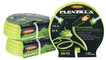 Legacy Flexzilla® Air Hose Assembly, 1/4 Legacy Flexzilla® Air Hose Assembly, 1/4