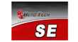 Bend-Tech SE Bending Software - BT-SE Bend-Tech SE Bending Software - BT-SE