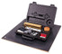 Allpax Heavy-Duty Standard Gasket Cutter Kit - AX6020