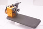 Vertex Precision Concentricity Checker (Made in Taiwan) - 4401-1001