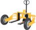 Model: ALL-T-HD