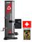 Fowler - Trimos Electronic V4 Height Gage 28