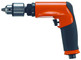 Dotco 14CS Non-Reversible Drill, 3/8