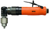 Dotco 15-14 Series Right Angle Drill, 1/4