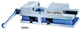 Palmgren Dual Force Multi-Function Precision Machine Vise Pull Style - 9625933 Palmgren Dual Force Multi-Function Precision Machine Vise Pull Style - 9625933