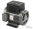 Phase-A-Matic 220V Rotary Phase Converter 2 HP - R-2 Phase-A-Matic 220V Rotary Phase Converter 2 HP - R-2