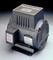Phase-A-Matic 220V Rotary Phase Converter 2 HP - R-2 Phase-A-Matic 220V Rotary Phase Converter 2 HP - R-2