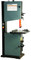 Palmgren VERTICAL WOOD/METAL BAND SAW, 18 Palmgren VERTICAL WOOD/METAL BAND SAW, 18