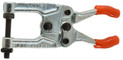 Knu-Vise Plier Clamps