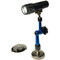 iGaging ZoomFlex 300 Lumens HIGH INTENSITY CREE LED ZOOM LIGHT - 34-1460-Z