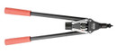 Marson 325RN Hand Rivet Nut Tool - M34604