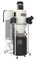 JET JCDC-1.5 Cyclone Dust Collector, 1.5HP, 115V - 717515 JET JCDC-1.5 Cyclone Dust Collector, 1.5HP, 115V - 717515