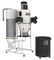 JET JCDC-1.5 Cyclone Dust Collector, 1.5HP, 115V - 717515 JET JCDC-1.5 Cyclone Dust Collector, 1.5HP, 115V - 717515