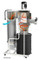 JET JCDC-1.5 Cyclone Dust Collector, 1.5HP, 115V - 717515 JET JCDC-1.5 Cyclone Dust Collector, 1.5HP, 115V - 717515