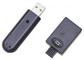 SPI USB Wireless Data Transmitter - 17-599-2 SPI USB Wireless Data Transmitter - 17-599-2
