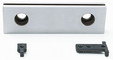 Kurt Groovelock Workstop Jaw Plates
