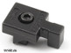 Kurt Groovelock Workstop Jaw Plates