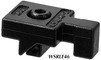 Kurt Groovelock Workstop Jaw Plates