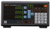 Mitutoyo Display Unit for Linear Scale KA-200 COUNTER