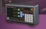 Mitutoyo Display Unit for Linear Scale KA-200 COUNTER