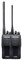 Kenwood ProTalk UHF 2-Way Radio with 5 Watts, 16 Channels - TK-3402U16P