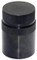 Precise Adjustable Screw Jacks
