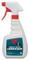 LPS Labs 2 Industrial Strength Lubricant