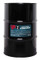 LPS Labs 2 Industrial Strength Lubricant