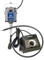 Foredom Flexible Shaft 1/6 HP SR Hanging Motor With EMX Tale Top Dial Control - M.SR-EM Foredom Flexible Shaft 1/6 HP SR Hanging Motor With EMX Tale Top Dial Control - M.SR-EM