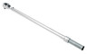 CDI Torque 3/8