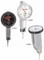 SPI Dial Test Indicators & Sets, Horizontal and Vertical