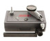 SPI Horizontal Dial Test Indicator Set, 0.03