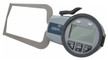 SPI Electronic Oditest Caliper Gage, 0-1.18