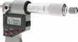 SPI IP65 Absolute Electronic Outside Micrometer, 5-6
