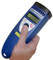 Monarch Instrument Palm Strobe X KIT Pocket-Size Portable Stroboscope - 6205-052