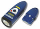 Monarch Instrument Palm Strobe X KIT Pocket-Size Portable Stroboscope - 6205-052