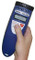 Monarch Instrument Palm Strobe X KIT Pocket-Size Portable Stroboscope - 6205-052