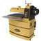 Powermatic PM2244 Drum Sander, 1-3/4 HP, 115V - PM9-1792244 Powermatic PM2244 Drum Sander, 1-3/4 HP, 115V - PM9-1792244