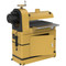 Powermatic PM2244 Drum Sander, 1-3/4 HP, 115V - PM9-1792244 Powermatic PM2244 Drum Sander, 1-3/4 HP, 115V - PM9-1792244