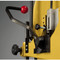 Powermatic 14