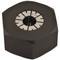 Powermatic 1/2